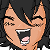 :iconkittehattack: