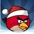 :iconkittehbomb: