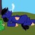 :iconkittehboy14: