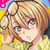 :iconkittehdude: