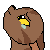 :iconkitteheatsmario: