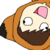 :iconkitteheatsmario:
