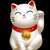 :iconkittehfae: