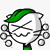 :iconkittehfishh: