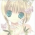 :iconkittehkat154:
