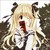 :iconkittehkate: