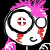 :iconkittehkins: