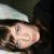 :iconkittehkisses: