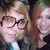 :iconkittehkou: