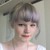:iconkittehlaurenx3: