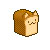 :iconKittehloaf: