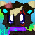 :iconkittehluvah: