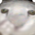 :iconkittehnigo: