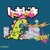 :iconkittehninjarawr: