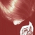 :iconkittehohdoom: