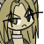 :iconkittehpirate: