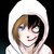 :iconkittehsandsweets: