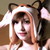 :iconkittehsarescary: