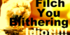 :iconkittehskitties: