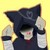 :iconkittehwuver: