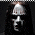 :iconkittekat77: