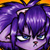 :iconkittelkat:
