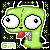 :iconkittels: