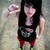 :iconkittembombs: