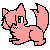 :iconkitten---blaster23: