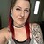 :iconkitten--mittens:
