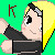 :iconkitten-102: