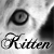 Kitten-55 :iconkitten-55: