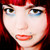 :iconkitten-666: