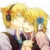 :iconkitten-7658: