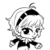 :iconkitten-affliction: