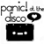 :iconkitten-air43: