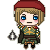:iconkitten-and-molf: