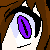 :iconkitten-attack1234: