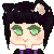 :iconkitten-b: