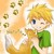 :iconkitten-baby1: