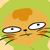:iconkitten-burrito: