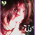 :iconKitten-Cabada: