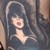 :iconkitten-cammita: