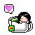 :iconkitten-chi: