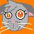 :iconkitten-claws: