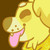 :iconkitten-cock: