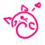 :iconkitten-constellation: