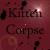 :iconkitten-corpse-b182: