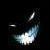 :iconkitten-cudgel: