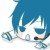 :iconkitten-dream: